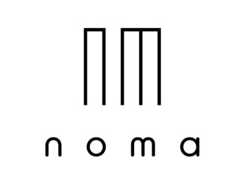 Noma hair
