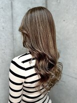 ガナンシア 横浜本店(ganancia) ハイライト