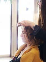 ザ デイ ショウナン(THE DAY shonan)