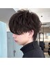 【AYA指名限定】全頭ワンカラー