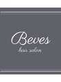 ビーヴス 府中店(BEVES) イマムラ 