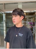 【takumi】メンズデザインカラー