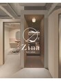 ジーナ 大宮(Zina)/Zina 大宮 髪質改善&トリートメントNo,1
