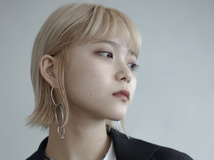 ブロッサム 池袋店(Blossom)の写真