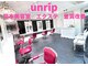 アンリップ ジー(salon unripＧ)の写真