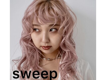 スウィープ 札幌大通(sweep)の写真