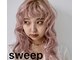 スウィープ 札幌大通(sweep)の写真
