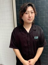 ザデイ(THE DAY) 門脇 良樹