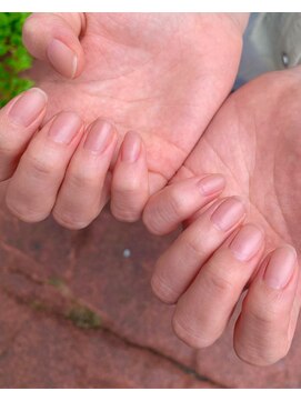 チーズ(CheE's) ナチュラルクリア