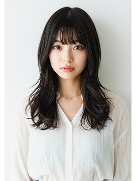 ライフイズ プレジャー 磐田中泉店(Life is… PLEASURE) #磐田　韓国レイヤー