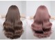 ヴィムヘアー 天神店(VIM hair)の写真