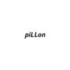 ピヨン 心斎橋(piLLon)のお店ロゴ