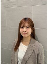 アンニュアージュ(Un nuage)&nbsp;Asahi 