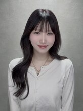 ジーニー 千葉(GENiE) saeka 【千葉】