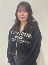 レム 青葉台(REM)&nbsp;北嶋 優生