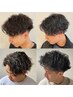 ☆ショータ限定パーマ相談クーポン☆