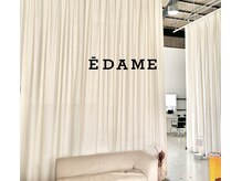 エダメ(EDAME)