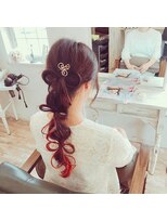 リーブル(Libre)&nbsp;.