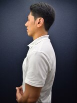 ヘアスタジオヘーフリヒ(HAIR STUDIO HoFLICH)&nbsp;【超体育会系】