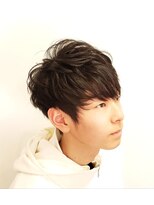 コネクト(CONNECT)&nbsp;柔らかい動きのあるメンズショート