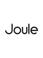 ジュール 新宿(Joule)/新宿/ボブ/顔周り/前髪カット/縮毛矯正