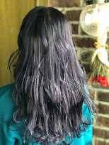 エイミー(Aimee)&nbsp;Aimee町田スペースシルバー