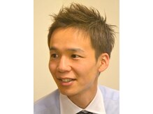 フィルダウス(Firdaus)
