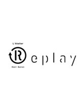 Replay 【リプレイ】