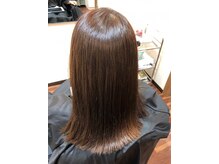 バービーヘアー タニザワ(BARBEY HAIR tanizawa)
