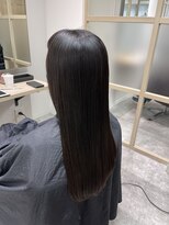 ライア 吉祥寺北口店(laia)&nbsp;髪質改善で最高に輝く美髪を【髪質改善 laia 吉祥寺 美容室】
