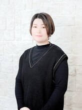 ジッピー ヘアーコレクション 蔵町 久子