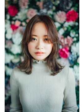 ビア 門前仲町(bia) 【新作スタイル】