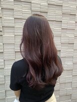 スノードロップ 阿佐ヶ谷(Snowdrop) ショート/縮毛矯正/カラー/白髪染め/ハイライト/阿佐ヶ谷