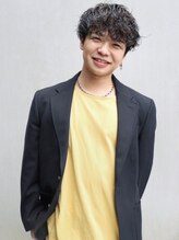 キュア 表参道(CURE)&nbsp;清野 大 #表参道駅