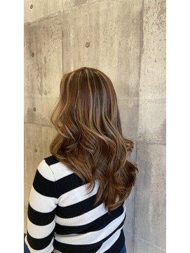 インパークス 五反野店(INPARKS) ☆3Dハイライト☆