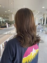 グッドネイバーズ 水戸赤塚(GOOD NEIGHBORS)&nbsp;ナチュラルハイライトカラー