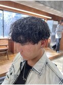 SEIYA指名 波巻きスパイラル