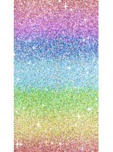 スタイル 横浜(STYLE)&nbsp;エクステ スタイル