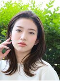 クールミディアム