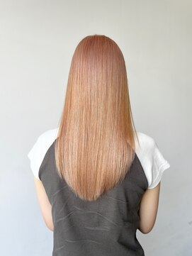 アーカイブ(Archive) ハイトーンベージュ