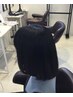フルカラー＋ハホニコTR 超音波アイロン付き