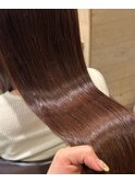 milkbeige