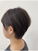 ショートレイヤー