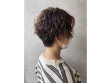 トパ タカオカ(topa takaoka)