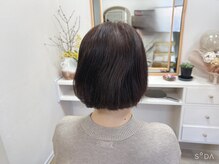 コリナ(Ko.Ri.Na)