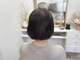 コリナ(Ko.Ri.Na)の写真/お手ごろで通いやすさが◎ツヤ良くまとまり、日ごろの手入れも簡単に！通いやすいメニュー予約もご用意☆