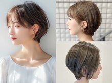 ノア(no_a)