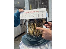 エムアンドスマート 千葉店(M&SMART)