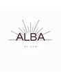 アルババイイーイーエム(ALBA byEEM)&nbsp;ALBA  