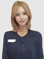 シエテ 津田沼(Siete) rena 【津田沼】